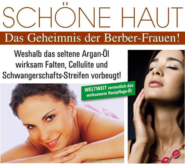 Wenn sich an der Stelle der Abtragung des Muttermals der Pigmentfleck gebildet hat