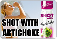 Artichoke