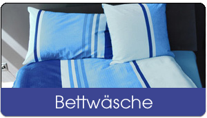 Bettwaesche