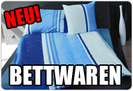 Bettwaren