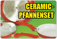Ceramic