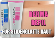 Derma Depil