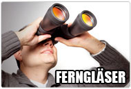 Fernglaeser