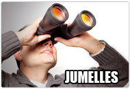 Jumelles