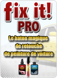 Fix It Pro