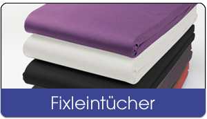 Fixleintuecher