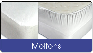Moltons