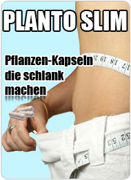 Planto-Slim