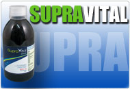 Supravital