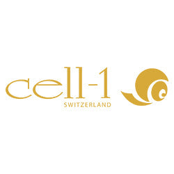 Cell-1