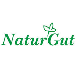NaturGut