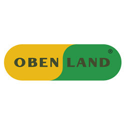 Obenland