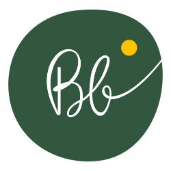 BioBloom
