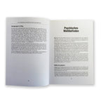 Das grosse Handbuch der Hausmittel