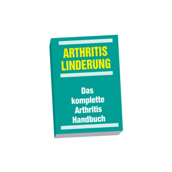 Arthritis Linderung