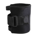 Bandage acupression mollet Physio Belt
