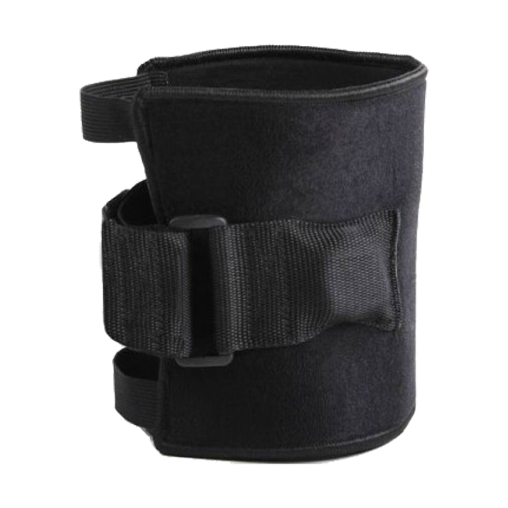 Bandage acupression mollet Physio Belt