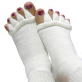 Chausettes de confort