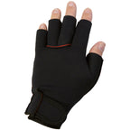 Vital-Handschuhe