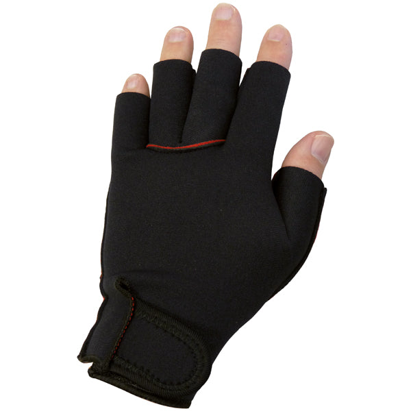 Vital-Handschuhe