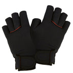 Vital-Handschuhe