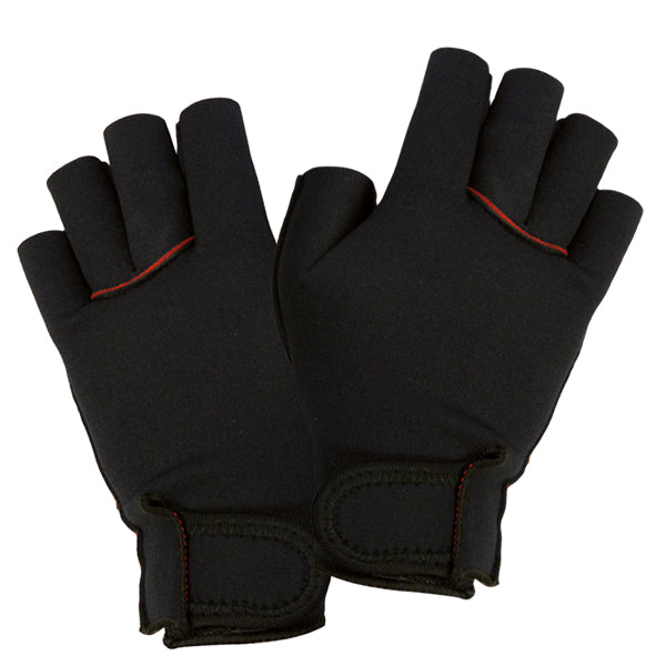 Vital-Handschuhe