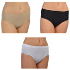 Ultra Comfort Slip