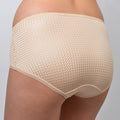 Slip "Magic-Soft"
