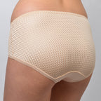 Slip "Magic-Soft"