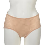 Slip "Magic-Soft"