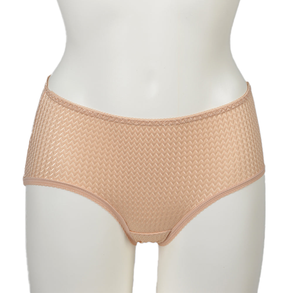 Slip "Magic-Soft"