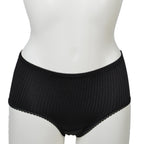 Slip "Magic-Soft"