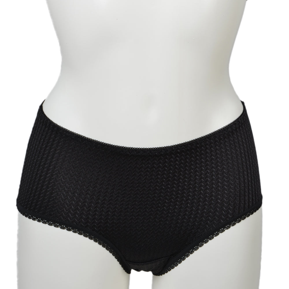 Slip "Magic-Soft"