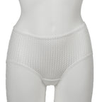 Slip "Magic-Soft"