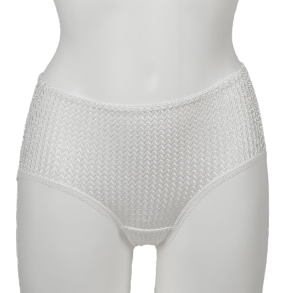 Slip "Magic-Soft"