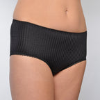 Slip "Magic-Soft"