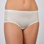Slip "Magic-Soft"