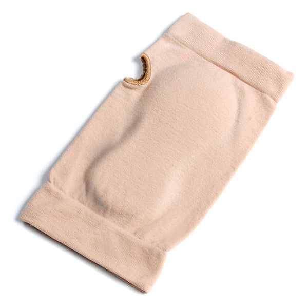 Bandage M-Gel pour canal carpien, gauche