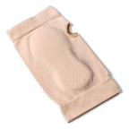 Bandage M-Gel pour canal carpien, droite