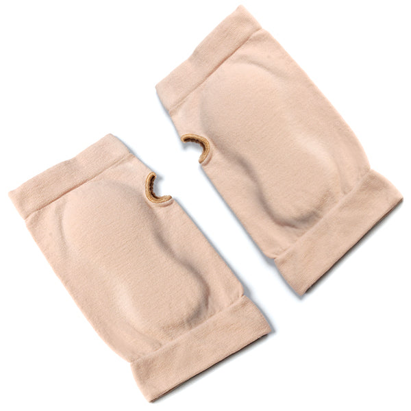 Lot de 2 bandages M-Gel pour canal carpien, Taille 1