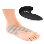 
Semelles Bio Balance, femmes, pointures 36-41, 1 paire