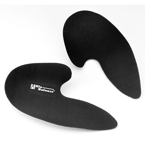 
Semelles Bio Balance, femmes, pointures 36-41, 1 paire