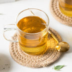 Tisane féminine bio, 35g