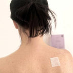 Patchs anti-douleur pour les muscles et les articulations, 12 patchs