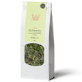 Tisane féminine bio, 35g