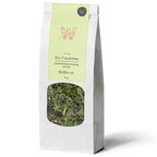 Tisane féminine bio, 35g