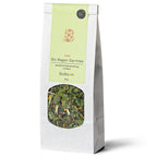 Tisane gastro-intestinale bio, 35g