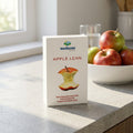 AppleLean - Capsules de vinaigre de cidre