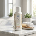 Shampooing Medo Hair, 200 ml
