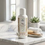 Shampooing Medo Hair, 200 ml